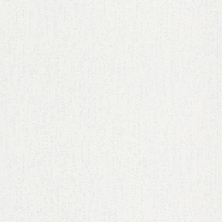 4000-2415-11 Gareth White Pin Stripe Paintable Wallpaper