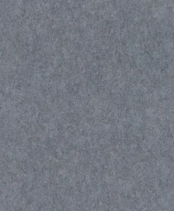 4035-617146 Genki Denim Distressed Wallpaper
