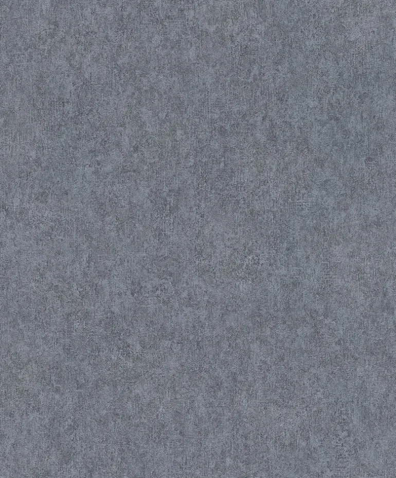 4035-617146 Genki Denim Distressed Wallpaper