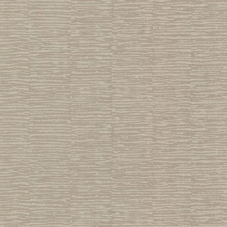 2767-24453 Goodwin Gold Bark Texture Wallpaper