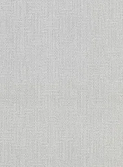 2945-2766 Greek Light Grey Key Wallpaper