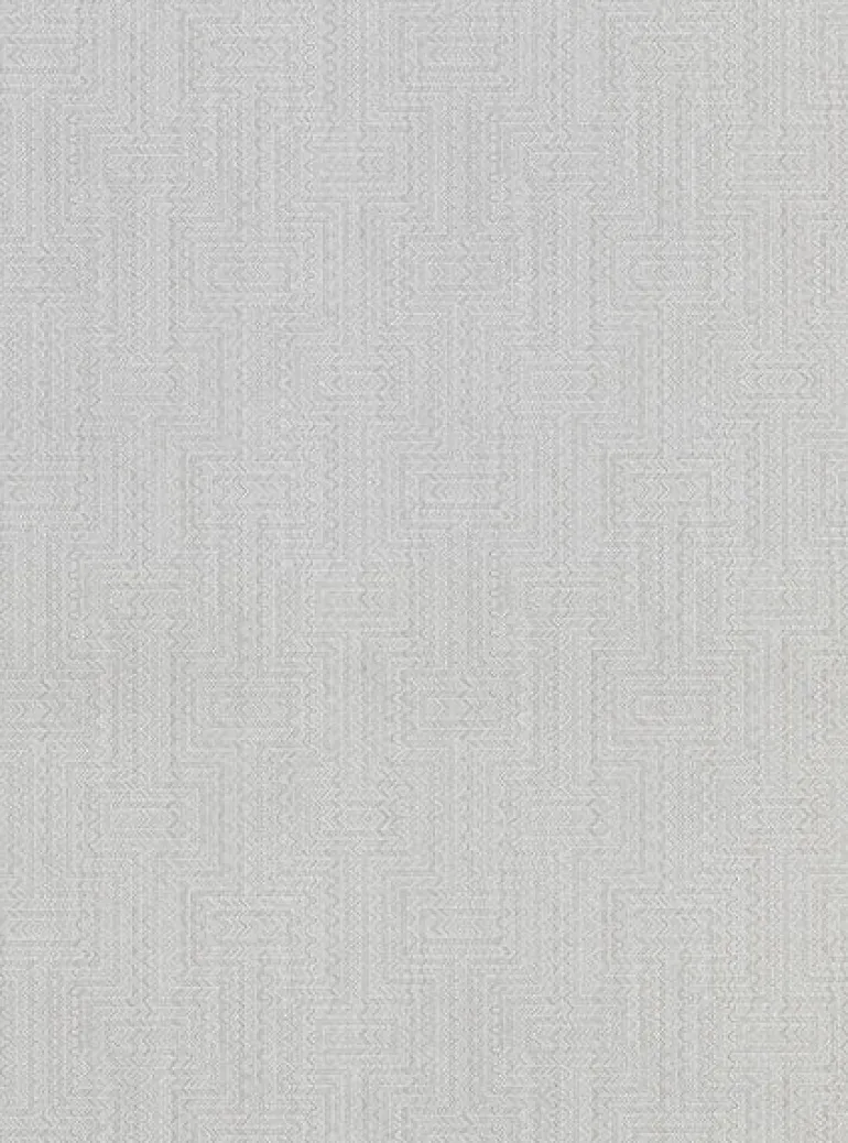 2945-2766 Greek Light Grey Key Wallpaper