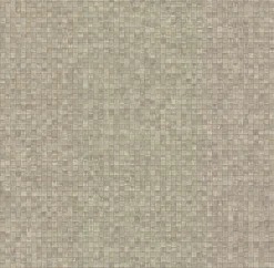 83623 Greige Token Wallpaper