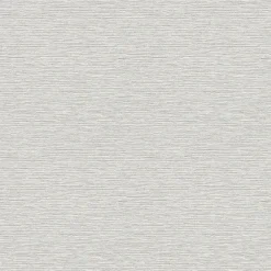 3123-10210 Gump Light Grey Faux Grasscloth Wallpaper