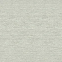 3122-10222 Gump Teal Faux Grasscloth Wallpaper
