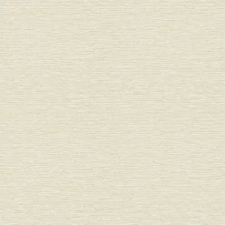 3123-10203 Gump Wheat Faux Grasscloth Wallpaper