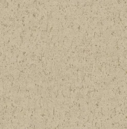 2908-25319 Guri Beige Faux Concrete Wallpaper