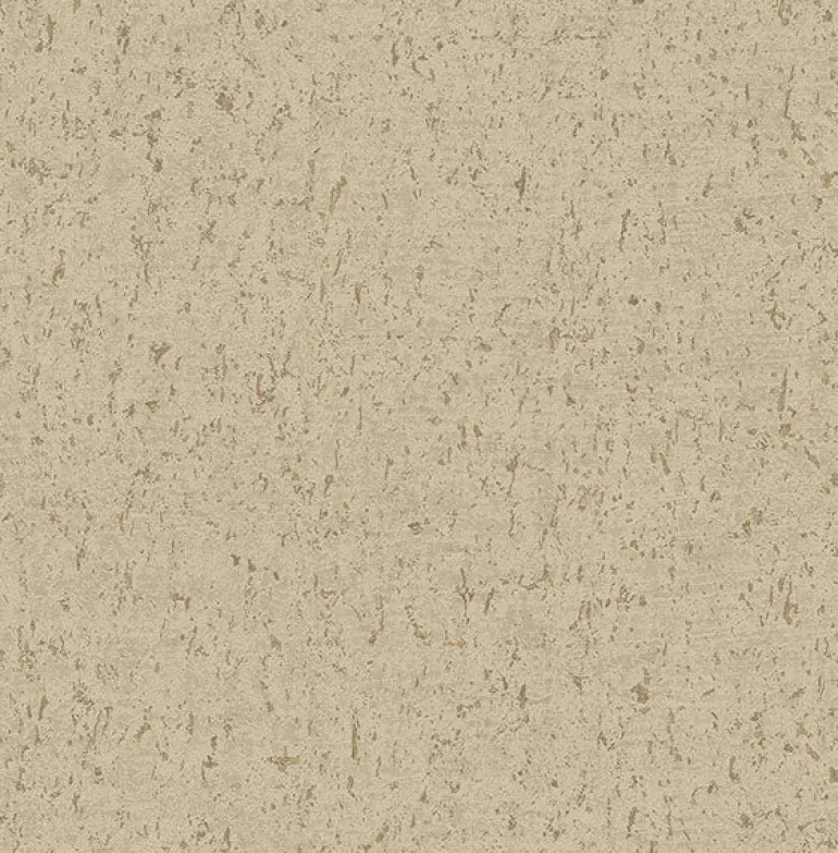 2908-25319 Guri Beige Faux Concrete Wallpaper