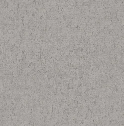 2896-25317 Guri Grey Concrete Texture Wallpaper