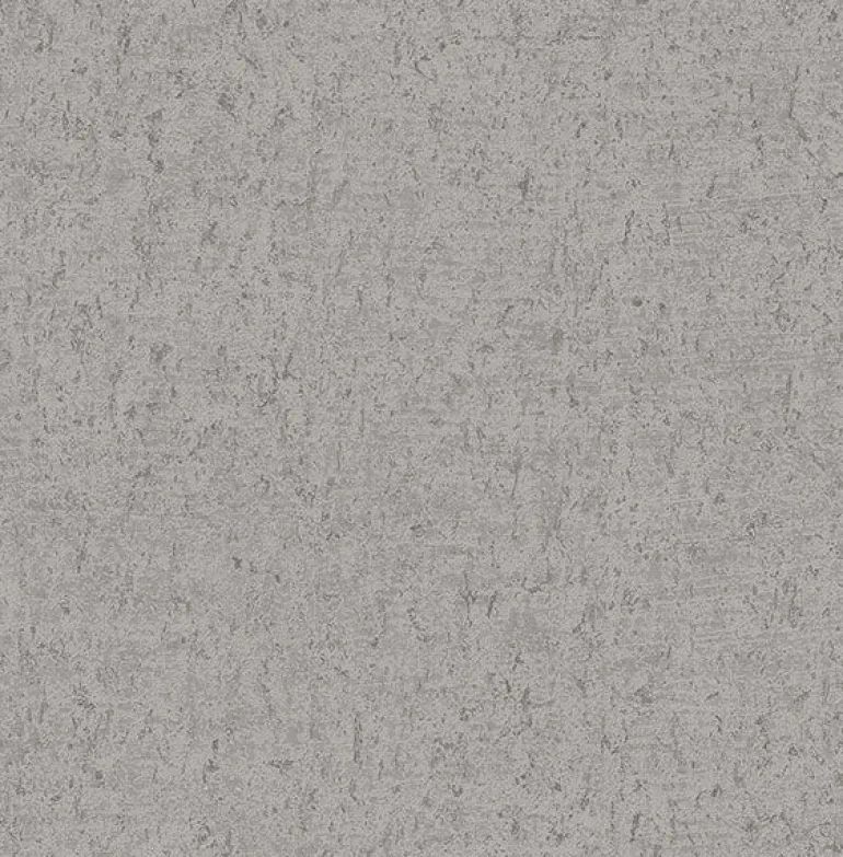 2908-25317 Guri Grey Faux Concrete Wallpaper