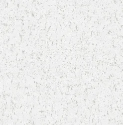 2896-25318 Guri White Concrete Texture Wallpaper