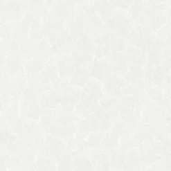 4000-2516-19 Gustave White Plaster Paintable Wallpaper