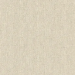 4015-550429 Haast Brass Vertical Woven Texture Wallpaper