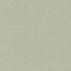 4015-550450 Haast Mint Vertical Woven Texture Wallpaper