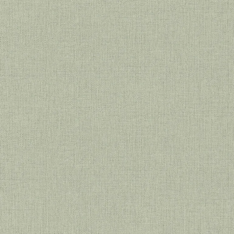 4015-550450 Haast Mint Vertical Woven Texture Wallpaper