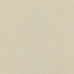 2807-6062 Hamilton Cream Fine Weave Wallpaper