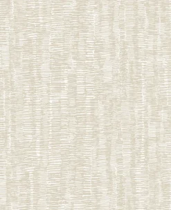2889-25248 Hanko Neutral Abstract Texture Wallpaper