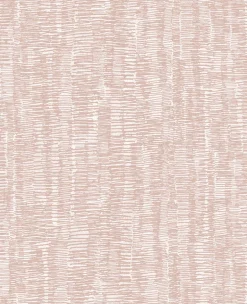 2889-25247 Hanko Salmon Abstract Texture Wallpaper