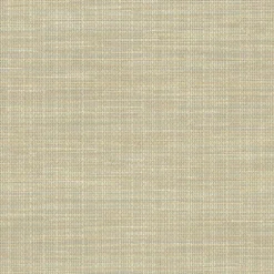 2767-01694 Hartman Neutral Faux Grasscloth Wallpaper