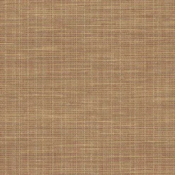 2767-01695 Hartman Red Faux Grasscloth Wallpaper