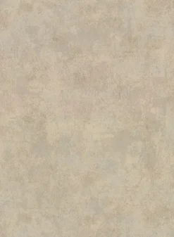 2921-51215 Hereford Brass Faux Plaster Wallpaper