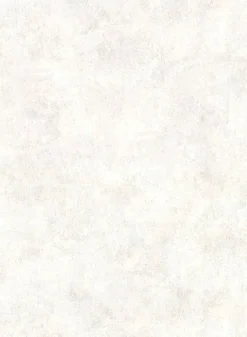 2921-51207 Hereford Cream Faux Plaster Wallpaper