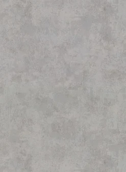 2921-51218 Hereford Grey Faux Plaster Wallpaper