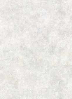 2921-51200 Hereford Light Grey Faux Plaster Wallpaper