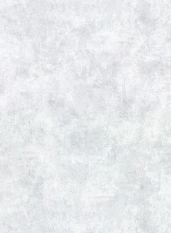 2921-51202 Hereford Sky Blue Faux Plaster Wallpaper