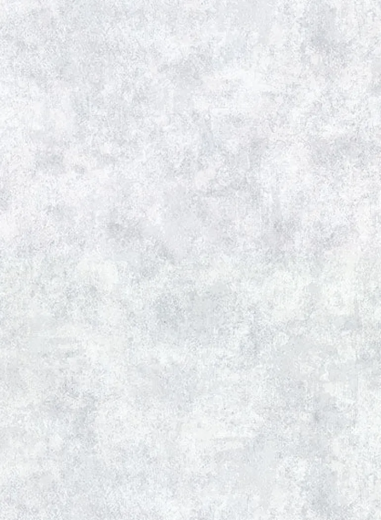 2921-51202 Hereford Sky Blue Faux Plaster Wallpaper