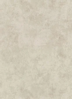 2921-51205 Hereford Taupe Faux Plaster Wallpaper