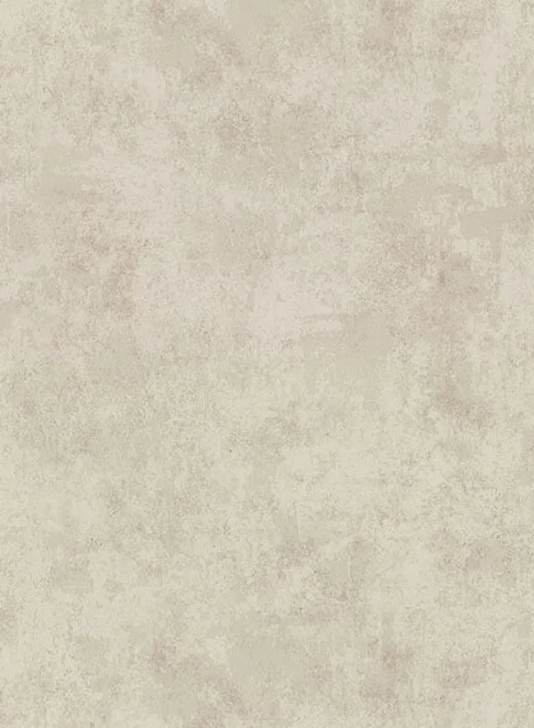 2921-51205 Hereford Taupe Faux Plaster Wallpaper