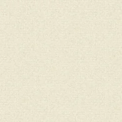4025-82508 Hilbert Cream Geometric Wallpaper