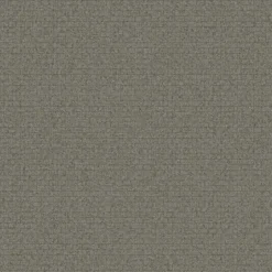 4025-82510 Hilbert Dark Grey Geometric Wallpaper