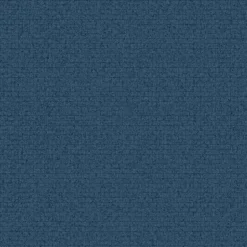 4025-82551 Hilbert Navy Geometric Wallpaper