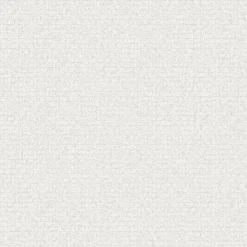 4025-82504 Hilbert Silver Geometric Wallpaper