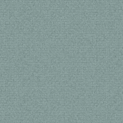 4025-82506 Hilbert Teal Geometric Wallpaper