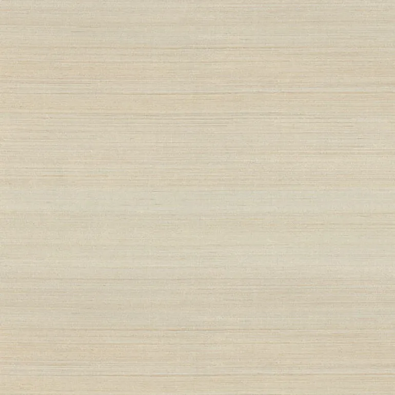 2972-54745 Hiromi Champagne Abaca Grasscloth Wallpaper