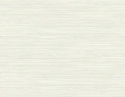 2829-41610 Holiday Grey String Texture Wallpaper