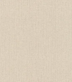 4035-407938 Hoshi Beige Woven Wallpaper