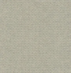 2972-86148 Hui Denim Paper Weave Grasscloth Wallpaper