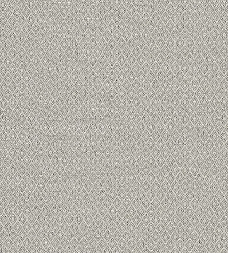 2972-86146 Hui Grey Paper Weave Grasscloth Wallpaper