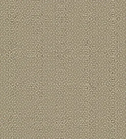 2972-86147 Hui Light Brown Paper Weave Grasscloth Wallpaper