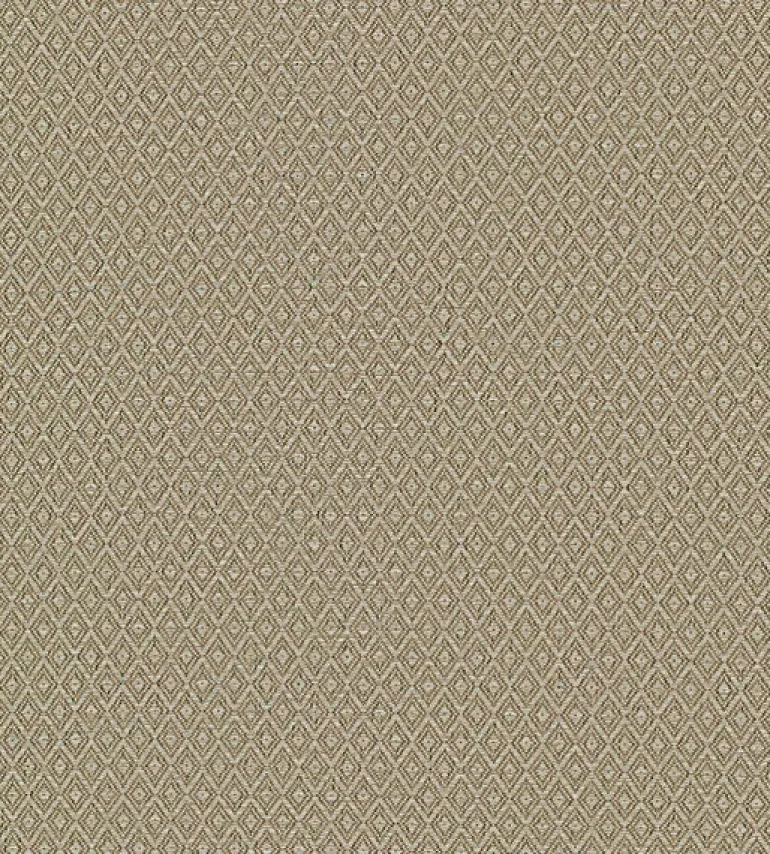 2972-86147 Hui Light Brown Paper Weave Grasscloth Wallpaper