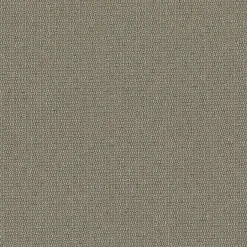 2910-6005 Humphrey Brown Honeycomb Wallpaper