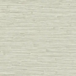 4015-550559 Hutton Mint Tile Wallpaper