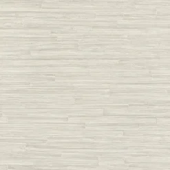 4015-550542 Hutton Silver Tile Wallpaper