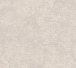4035-37838-2 Ichika Beige Plaster Wallpaper
