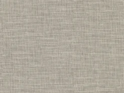 2829-82066 In the Loop Cream Faux Grasscloth Wallpaper