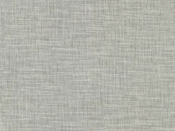2829-82065 In the Loop Multicolor Faux Grasscloth Wallpaper